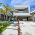 Casa com 6 dormitórios à venda, 644 m² por R$ 14.500.000,00 - Riviera de São Lourenço