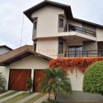 Casa com 3 dormitórios à venda, 326 m² por R$ 1.166.000 - Nova Caieiras - Caieiras/SP