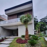 Casa com 5 dormitórios à venda, 389 m² por R$ 6.900.000 - Riviera de São Lourenço - Bertio