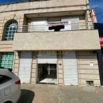 Salão para alugar, 290 m² por R$ 15.250,00/mês - Centro - Mairiporã/SP