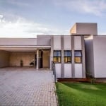 Casa com 5 dormitórios à venda, 439 m² por R$ 2.700.000 - Condomínio Porto Atibaia