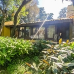 Casa com 7 quartos à venda na Rua dos Tapuias, 82, Espírito Santo, Porto Alegre