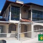 Casa com 3 quartos à venda na Rua João da Cruz Meira, 109, Trindade, Florianópolis