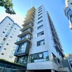 Apartamento com 2 quartos à venda na Rua Quintino Bocaiúva, 1321, Moinhos de Vento, Porto Alegre