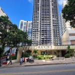 Sala comercial à venda na Avenida Rio Branco, 354, Centro, Florianópolis