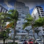 Apartamento com 2 quartos à venda na Avenida Governador Irineu Bornhausen, 3440, Beira Mar, Florianópolis