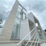 Casa com 3 quartos à venda na Rua Manoel Severino de Oliveira, 110, Lagoa da Conceição, Florianópolis