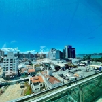 Sala comercial com 2 salas à venda na Rua São João Batista, 109, Beira Mar, Florianópolis