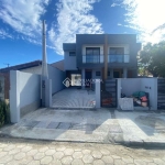 Casa com 3 quartos à venda na Rua do Bie, 119, Campeche, Florianópolis