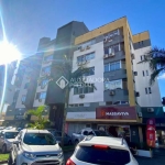 Sala comercial à venda na Rua General Liberato Bittencourt, 1914, Balneário, Florianópolis