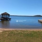 Casa com 2 quartos à venda na Servidão Caminho Costa da Lagoa, 7, Lagoa da Conceição, Florianópolis