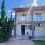 Casa com 3 quartos à venda na Recife, 27, Praia de Fora, Palhoça