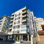 Apartamento com 3 quartos à venda na Rua João de Deus Machado, 74, Trindade, Florianópolis