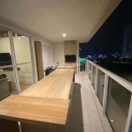 Apartamento com 3 quartos à venda na Rodovia BR-101, 4161, Serraria, São José