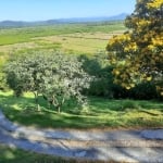 Chácara / sítio com 3 quartos à venda na Estrada Manoel Leôncio de Souza Brito, 3000, Vargem Pequena, Florianópolis