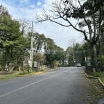 Terreno à venda na Rua Do Louro, 10, Ipê Amarelo, Gramado