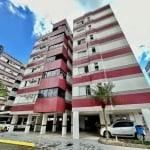 Apartamento com 2 quartos à venda na Rua Lauro Linhares, 897, Trindade, Florianópolis