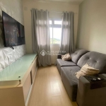 Apartamento com 2 quartos à venda na Avenida Paulo Roberto Vidal, 475, Bela Vista, Palhoça