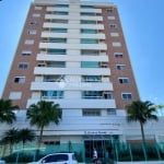 Apartamento com 3 quartos à venda na Rua José Beiro, 486, Jardim Atlântico, Florianópolis