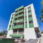 Apartamento com 2 quartos à venda na Rua Aristídes Lobo, 520, Beira Mar, Florianópolis