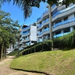 Apartamento com 3 quartos à venda na Rodovia João Paulo, 435, João Paulo, Florianópolis