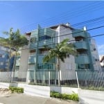 Apartamento com 2 quartos à venda na Rua Deputado Otacílio Costa, 193, Cachoeira do Bom Jesus, Florianópolis