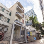 Apartamento com 3 quartos à venda na Rua Coronel Fernando Machado, 797, Centro Histórico, Porto Alegre