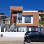 Casa com 3 quartos à venda na José Ilario Ribeiro De Freitas, 3, Bela Vista, Palhoça