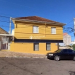 Sala comercial para alugar na Rua Carlos Gomes, 112, Vila Rosa, Novo Hamburgo