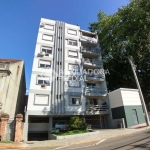 Apartamento com 1 quarto para alugar na Avenida Doutor Maurício Cardoso, 146, Centro, Novo Hamburgo