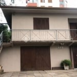 Casa comercial para alugar na Rua Santa Catarina, 107, Centro, Novo Hamburgo