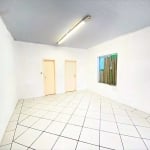 Sala comercial para alugar na Rua Teixeira de Freitas, 205, Rio Branco, Novo Hamburgo