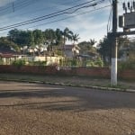 Terreno comercial para alugar na Rua Pau Brasil, 1, Liberdade, Novo Hamburgo