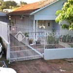 Casa com 3 quartos para alugar na RIO ARAGUAIA, 241, Liberdade, Novo Hamburgo