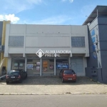 Prédio para alugar na Avenida Coronel Frederico Linck, 454, Ideal, Novo Hamburgo