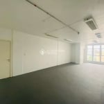 Sala comercial para alugar na Rua Gomes Portinho, 17, Centro, Novo Hamburgo