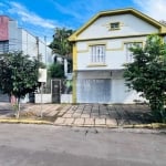 Casa com 5 quartos para alugar na Rua Bento Gonçalves, 2974, Centro, Novo Hamburgo