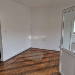 Apartamento com 1 quarto para alugar na Avenida General Daltro Filho, 497, Hamburgo Velho, Novo Hamburgo