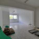 Sala comercial para alugar na Rua Bento Gonçalves, 3150, Guarani, Novo Hamburgo