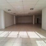 Ponto comercial para alugar na Rua Bento Gonçalves, 3156, Guarani, Novo Hamburgo