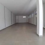 Ponto comercial para alugar na Rua Bento Gonçalves, 3144, Guarani, Novo Hamburgo