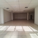 Ponto comercial para alugar na Rua Bento Gonçalves, 3146, Guarani, Novo Hamburgo