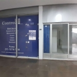 Sala comercial para alugar na Rua Júlio de Castilhos, 12, Centro, Novo Hamburgo