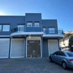 Ponto comercial para alugar na Avenida Nações Unidas, 1130, Vila Rosa, Novo Hamburgo