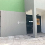 Ponto comercial para alugar na Rua Guia Lopes, 41180, Rondônia, Novo Hamburgo