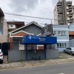 Casa com 6 quartos para alugar na Avenida Nicolau Becker, 350, Vila Rosa, Novo Hamburgo