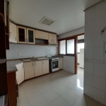 Apartamento com 3 quartos para alugar na Rua Cinco de Abril, 269, Rio Branco, Novo Hamburgo