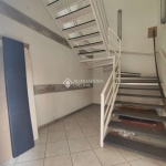 Sala comercial para alugar na Rua Mariano de Mattos, 11, Centro, Novo Hamburgo