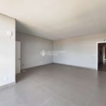 Sala comercial para alugar na Rua Cairu, 16, Jardim Mauá, Novo Hamburgo