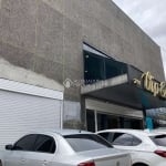 Sala comercial para alugar na Rua José do Patrocínio, 701, Rio Branco, Novo Hamburgo